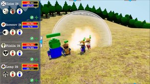SteamReleaseTrailer