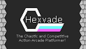 Hexvade Full Release Trailer