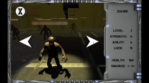 ZLS Trailer
