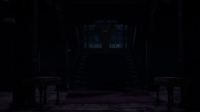 Unborne Steam Release Trailer