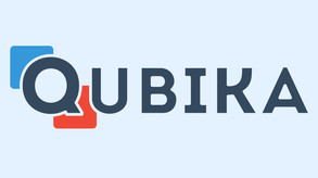 Qubika | Trailer