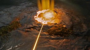 Battle_Skill_01