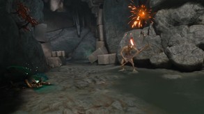 Battle_Skill_02