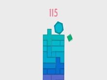 Don't Fall