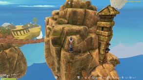 Gameplay Trailer
