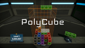 PolyCube