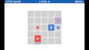 Squares