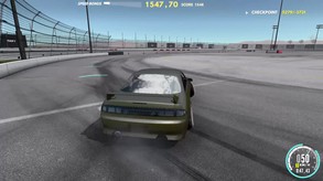 Perfect Ride