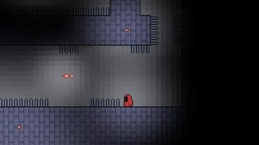 Magic Gravity