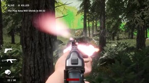 Shootout