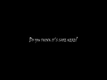 Loneliness After: Chapter 1. Game Trailer