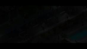 Dead Maze-游戏截图