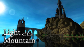 Light of the Mountain - Launch Trailer