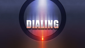 Dialing - Trailer