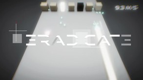 PROJECT VELOCITY Launch Trailer