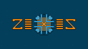 Z55Z Trailer