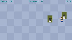 Gameplay