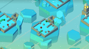 Triplicity Release Trailer