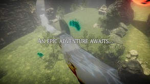 I, Hope Journey
