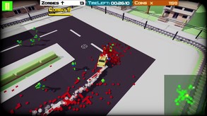 Gameplay