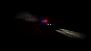 new trailer