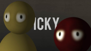 IckyTrailer02