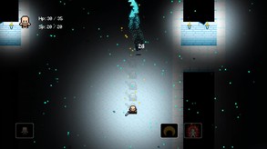 Launch Trailer