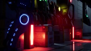 Cinematic