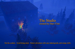 STUDIO_TRAILER_B