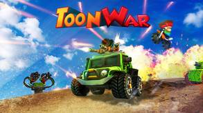Launch Trailer