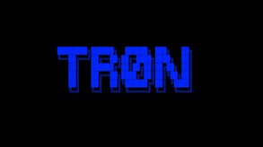 H0ST Trailer