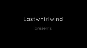 Little Gold Miner Teaser