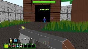 Trading System
