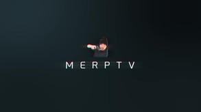 UNKNIGHTLY VR GAMEPLAY - MERPTV
