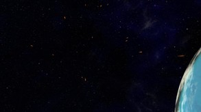 Battle Ion pre-release