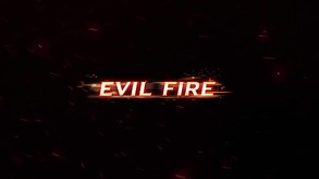 Evil Fire