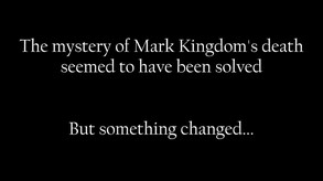 Main English Trailer