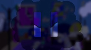 Nightmare pop! - Pre release trailer