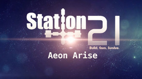 Release Trailer