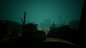 Karate Krab - Steam Release Trailer