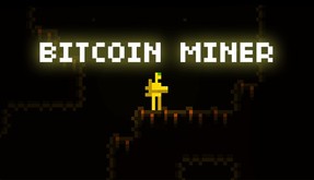 BitcoinMiner