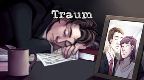 Traum Trailer