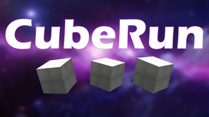 CubeRun