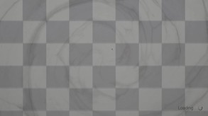RollingBall