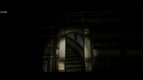 Seek Or Die Trailer