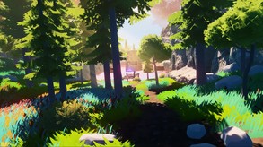 Riverhill Trials Teaser Trailer