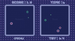 Dupio Steam Trailer