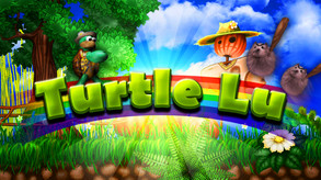 Turtle Lu - Trailer