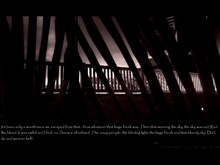 The Final Days: Blood Dawn