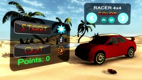 Gameplay